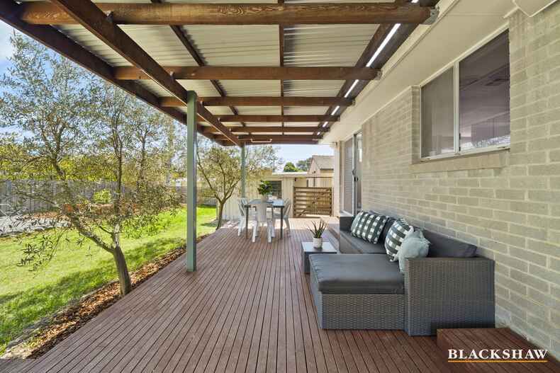 33 Milford Street Latham