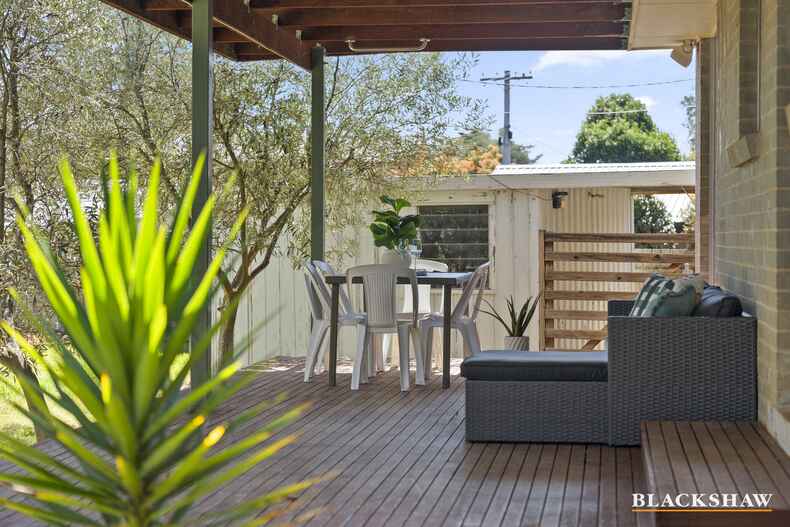 33 Milford Street Latham