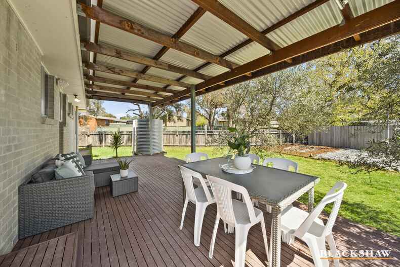 33 Milford Street Latham