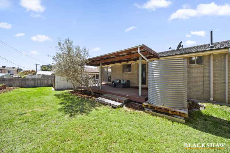 33 Milford Street Latham