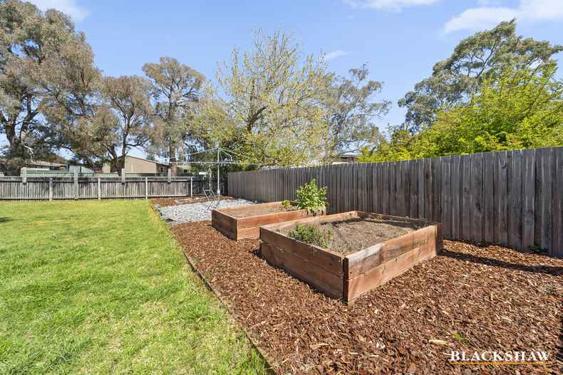 33 Milford Street Latham