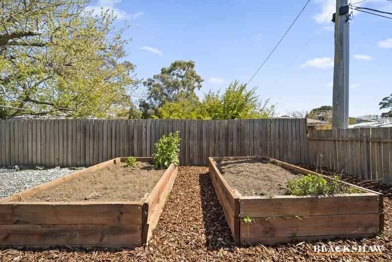 33 Milford Street Latham