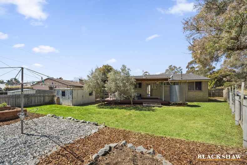 33 Milford Street Latham