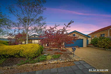 14 Morella Avenue Jerrabomberra