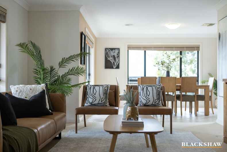 14 Morella Avenue Jerrabomberra