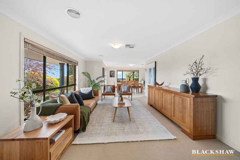 14 Morella Avenue Jerrabomberra