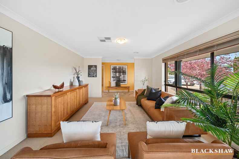 14 Morella Avenue Jerrabomberra