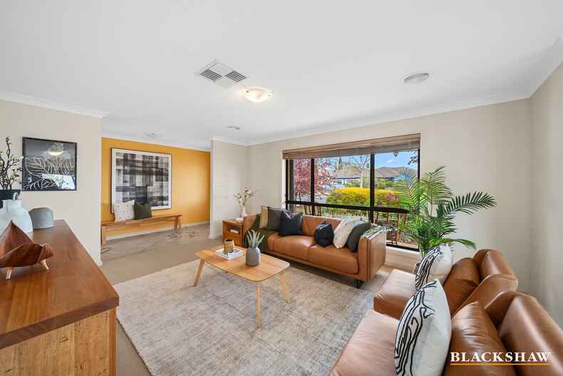 14 Morella Avenue Jerrabomberra