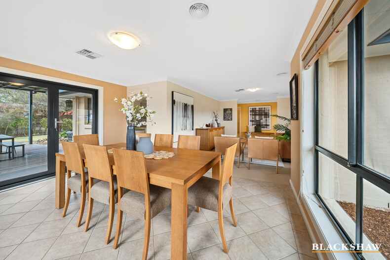 14 Morella Avenue Jerrabomberra