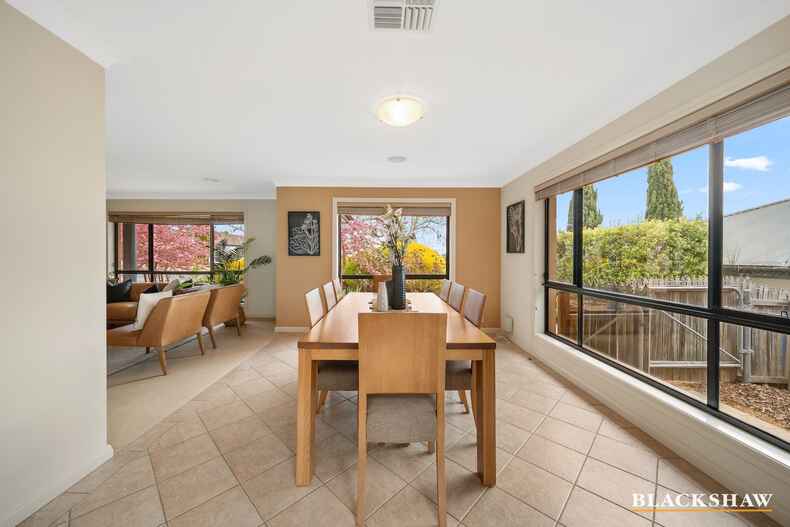 14 Morella Avenue Jerrabomberra