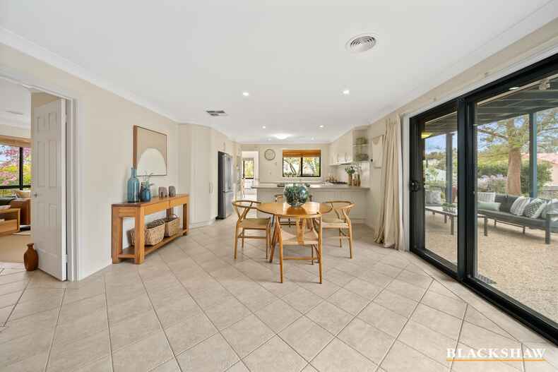 14 Morella Avenue Jerrabomberra