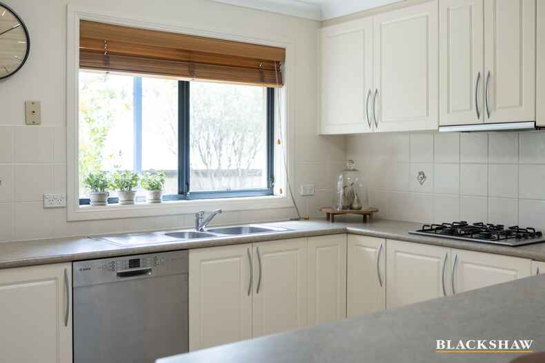 14 Morella Avenue Jerrabomberra