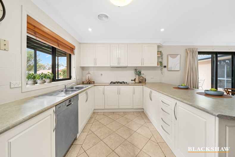 14 Morella Avenue Jerrabomberra