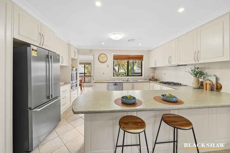 14 Morella Avenue Jerrabomberra