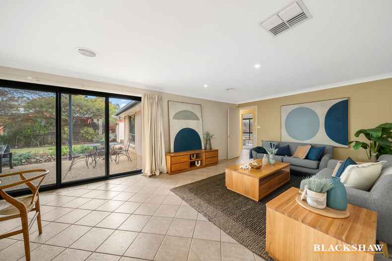 14 Morella Avenue Jerrabomberra