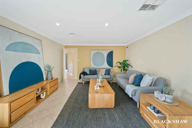 14 Morella Avenue Jerrabomberra