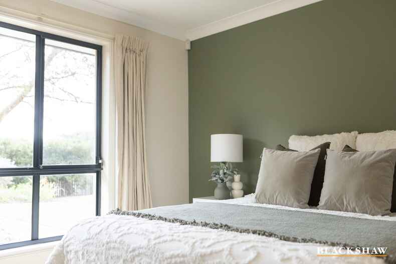 14 Morella Avenue Jerrabomberra