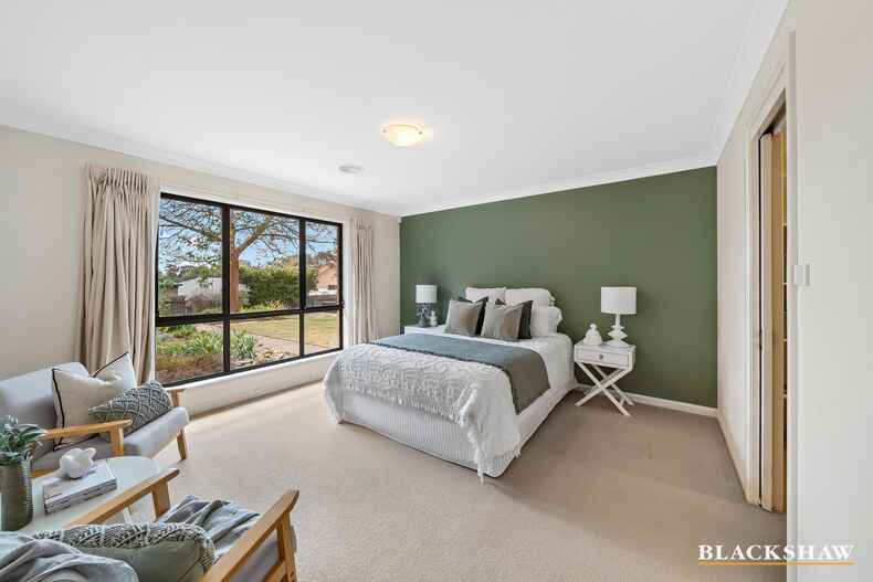 14 Morella Avenue Jerrabomberra