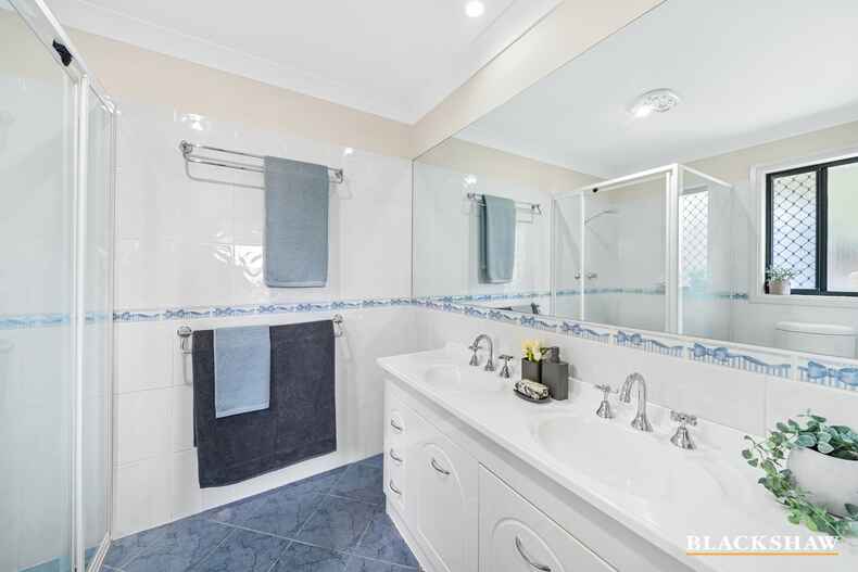 14 Morella Avenue Jerrabomberra