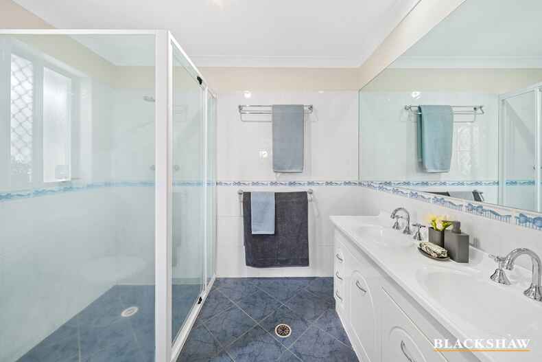 14 Morella Avenue Jerrabomberra