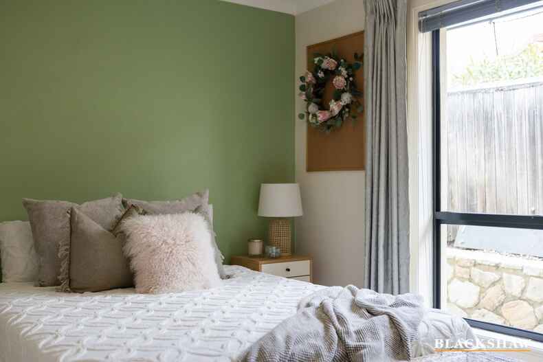 14 Morella Avenue Jerrabomberra