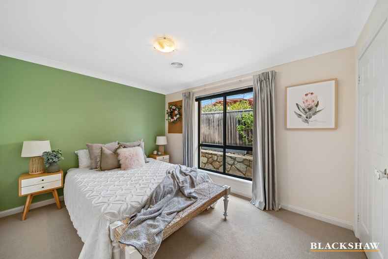 14 Morella Avenue Jerrabomberra