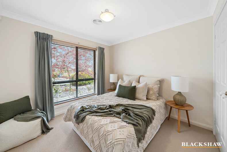 14 Morella Avenue Jerrabomberra