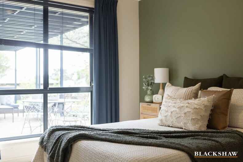 14 Morella Avenue Jerrabomberra