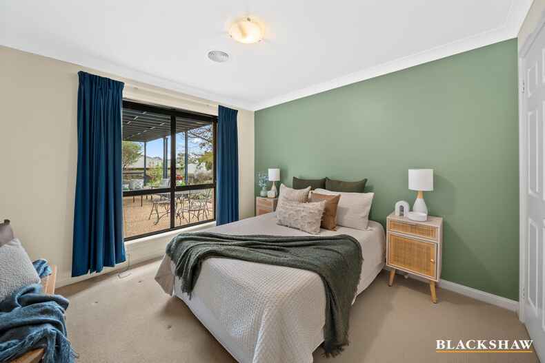 14 Morella Avenue Jerrabomberra