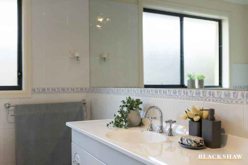 14 Morella Avenue Jerrabomberra