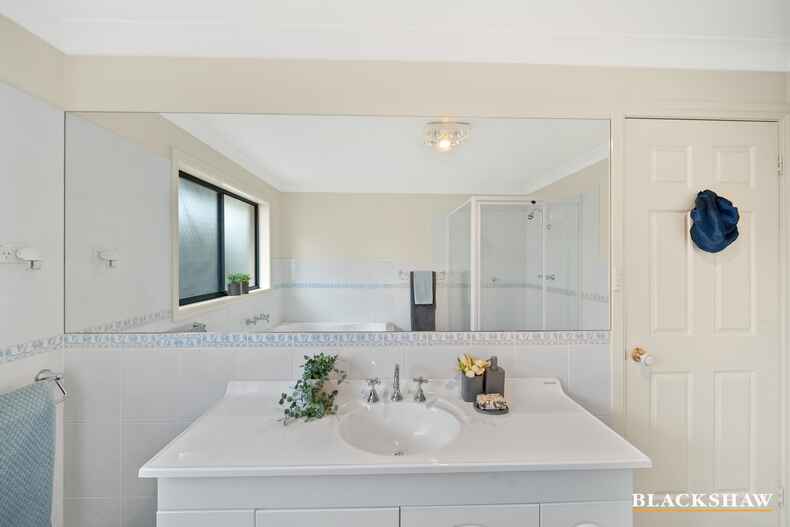 14 Morella Avenue Jerrabomberra