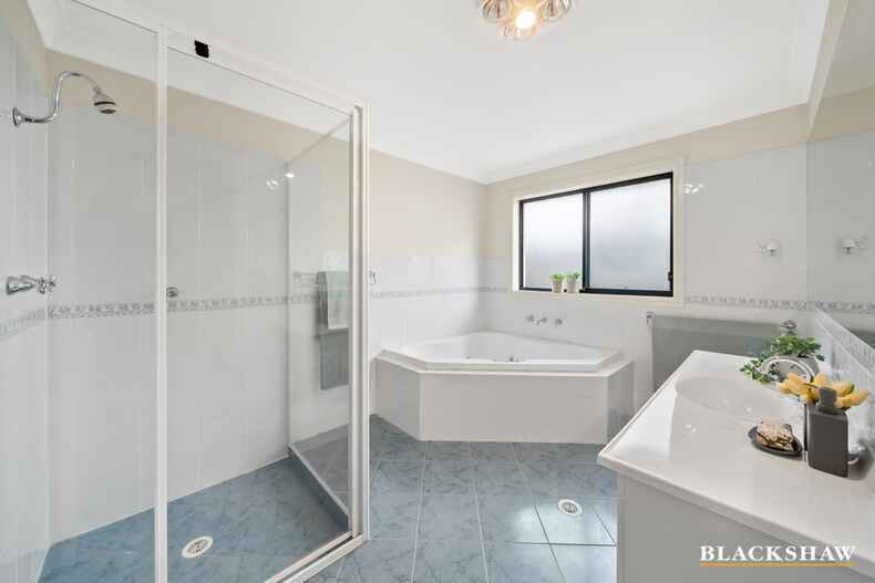 14 Morella Avenue Jerrabomberra