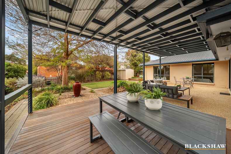 14 Morella Avenue Jerrabomberra