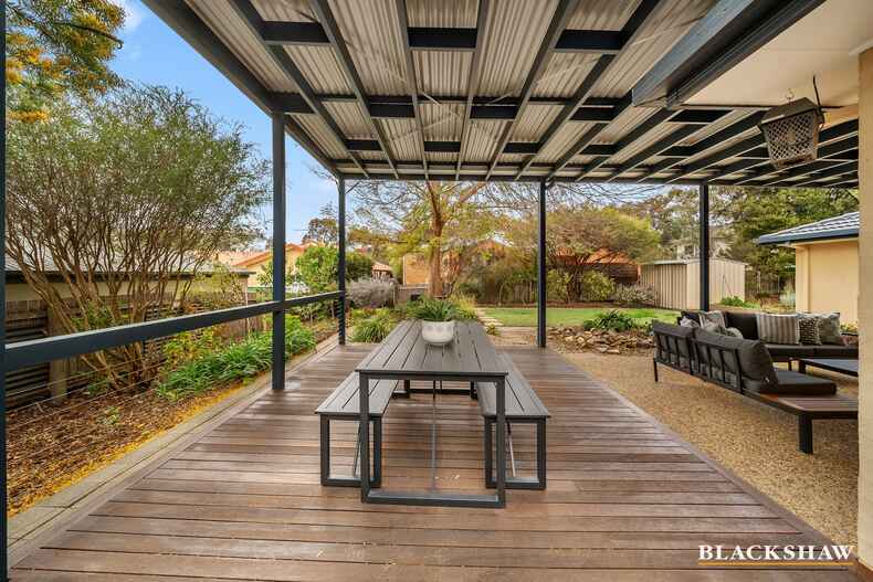 14 Morella Avenue Jerrabomberra