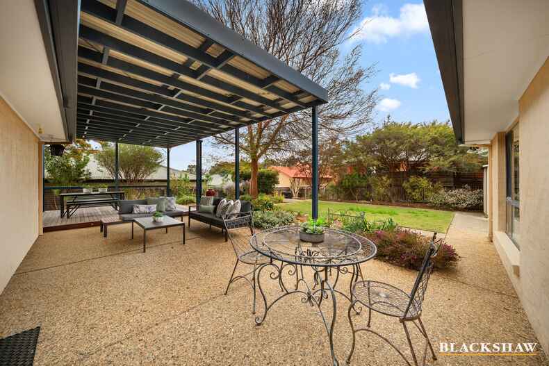 14 Morella Avenue Jerrabomberra