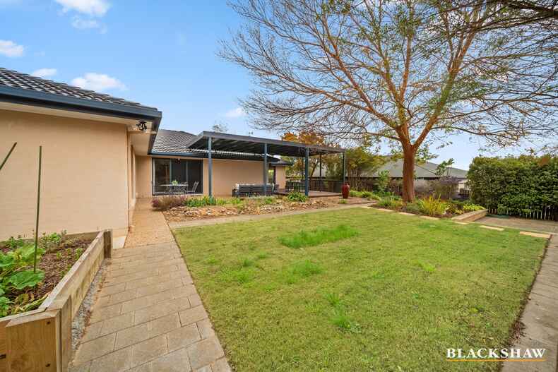 14 Morella Avenue Jerrabomberra