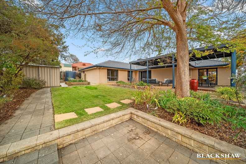 14 Morella Avenue Jerrabomberra