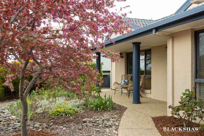 14 Morella Avenue Jerrabomberra