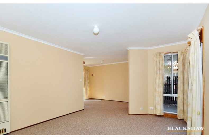 2/56 Kingscote Crescent Bonython