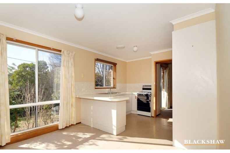 2/56 Kingscote Crescent Bonython