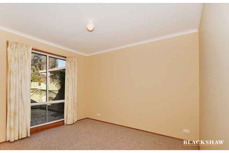 2/56 Kingscote Crescent Bonython