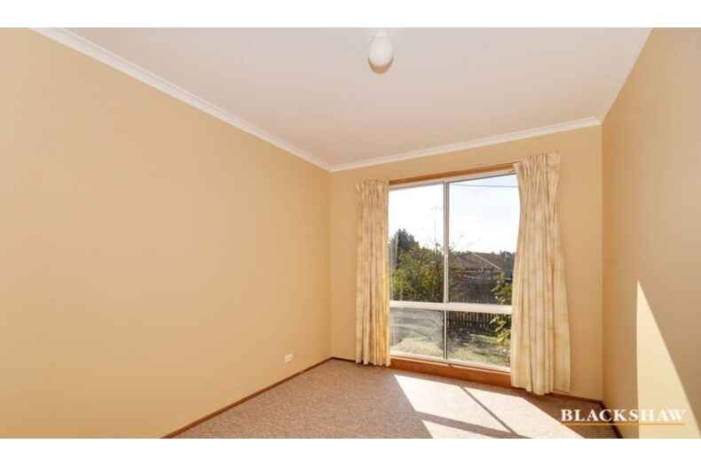 2/56 Kingscote Crescent Bonython