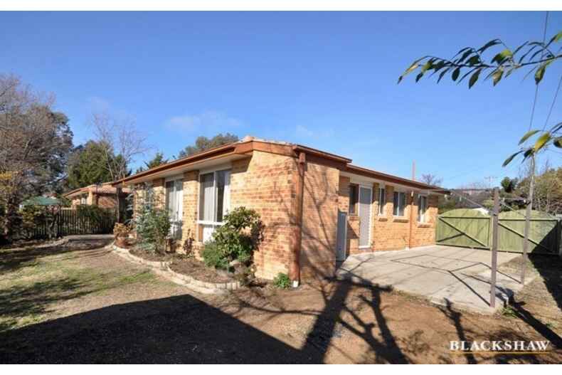 2/56 Kingscote Crescent Bonython