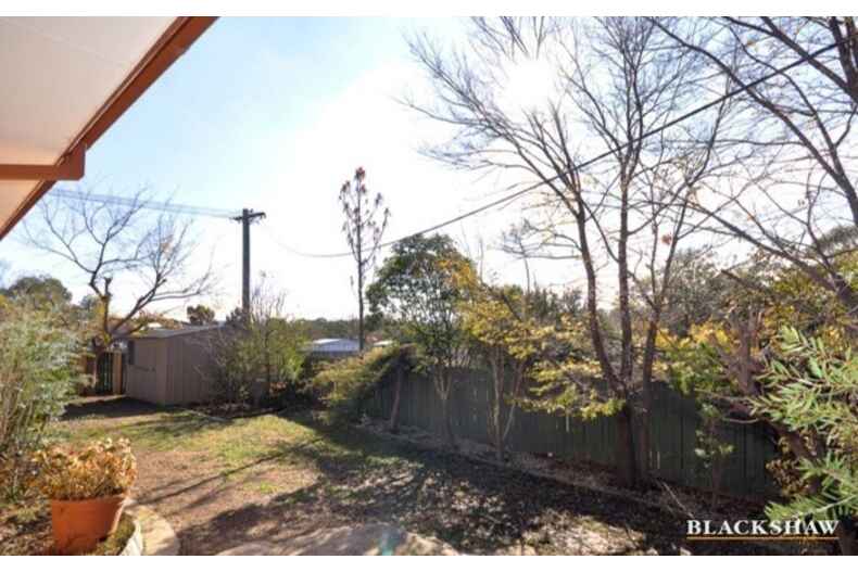 2/56 Kingscote Crescent Bonython