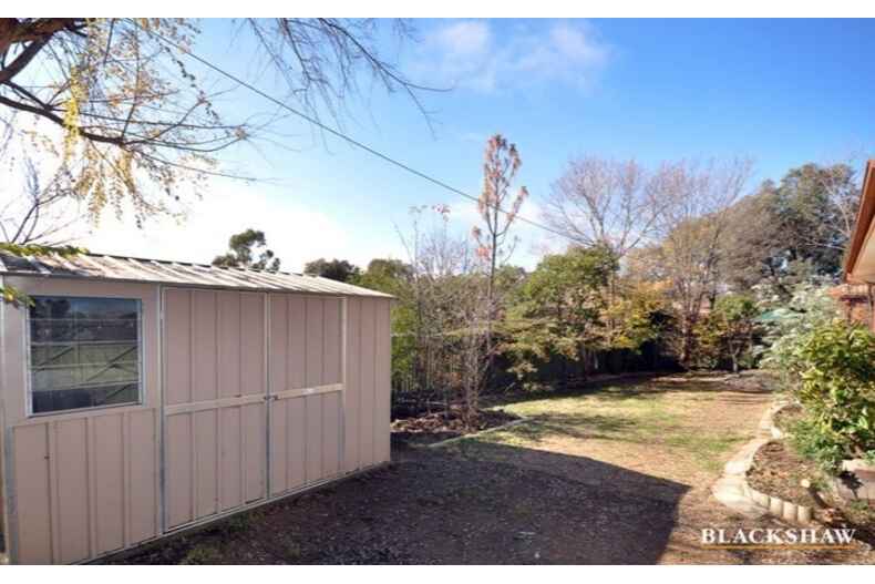 2/56 Kingscote Crescent Bonython