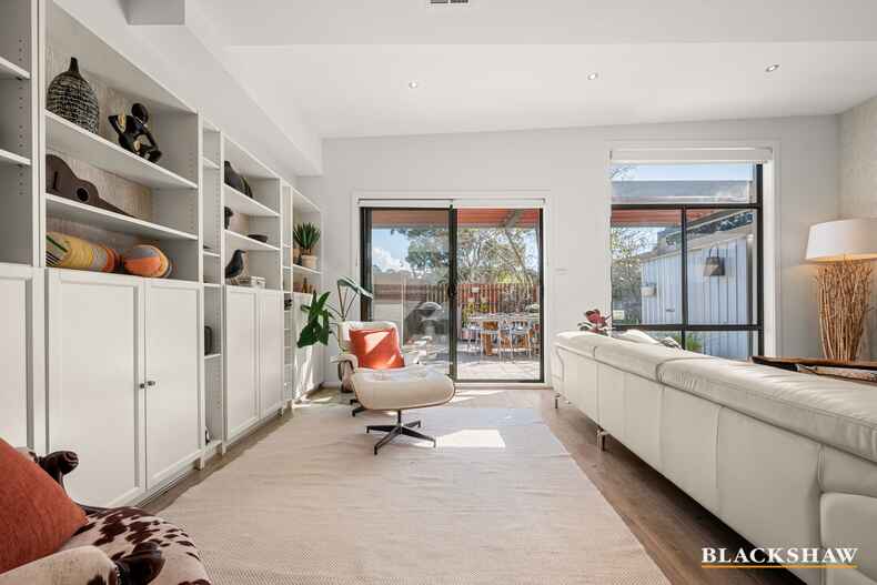 40/215 Aspinall Street Watson 40/215 Aspinall Street Watson