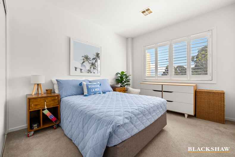 40/215 Aspinall Street Watson 40/215 Aspinall Street Watson