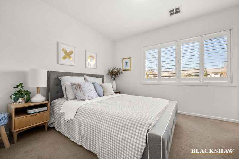 40/215 Aspinall Street Watson 40/215 Aspinall Street Watson