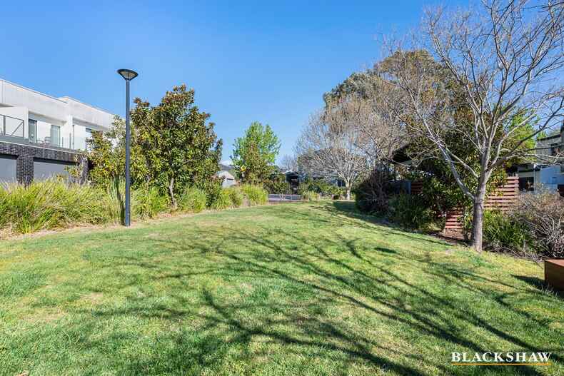 40/215 Aspinall Street Watson 40/215 Aspinall Street Watson