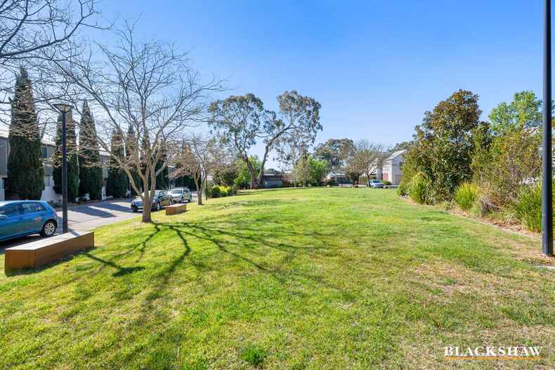 40/215 Aspinall Street Watson 40/215 Aspinall Street Watson